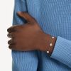 Swarovski Una Angelic Armband 5732272