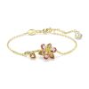 Swarovski Idyllia rannekoru 5732423