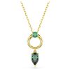 Swarovski Mesmera Halskette 5732484