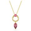 Swarovski Mesmera Halskette 5732487