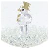 Swarovski Annual Edition Ball Ornament 2026 5732528