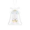 Annual Edition Bell Ornament 2026 5732532