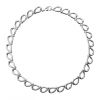 Lumoava Hetki Halskette 573200000-1