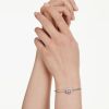 Swarovski Dextera Armband 5733399