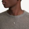 Swarovski Dextera Halskette 5733400