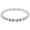 Swarovski Una Angelic Armband 5733401