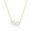 Swarovski Mesmera kaulakoru 5733475