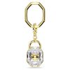 Swarovski Symbolica Key Ring Schlüsselanhänger 5733765