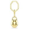 Swarovski Symbolica Key Ring Schlüsselanhänger 5733765