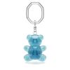 Swarovski Teddy Key Ring Nyckelring 5733826