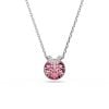 Swarovski Bella Halskette 5734230