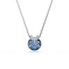 Swarovski Bella Halskette 5734232