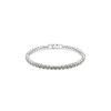 Swarovski Imber Armband 5734238