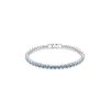 Swarovski Imber Armband 5734239