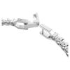 Swarovski Imber Armband 5734239