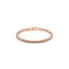 Swarovski Imber Armband 5734240