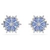 Swarovski Magic stud Ohrringe 5734242