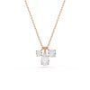 Swarovski Mesmera Halskette 5734245