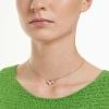 Swarovski Mesmera Halskette 5734245