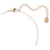 Swarovski Mesmera Halskette 5734245