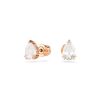 Swarovski Stilla Ohrringe 5734248