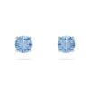 Swarovski Stilla örhängen 5734250