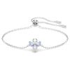 Swarovski Magic, Angel rannekoru 5734263