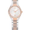 Swarovski Matrix Date 5734663