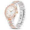 Swarovski Matrix Date 5734663