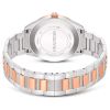 Swarovski Matrix Date 5734663