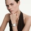Swarovski Matrix Date 5734663