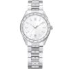 Swarovski Matrix Date 5734665