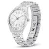 Swarovski Matrix Date 5734665