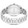 Swarovski Matrix Date 5734665