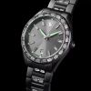 Swarovski Matrix Date 5734665