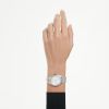Swarovski Matrix Date 5734665