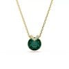 Swarovski Bella Halskette 5735387
