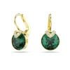 Swarovski Bella Ohrringe 5735389