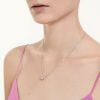 Swarovski Hyperbola Halskette 5737064