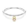 Swarovski Idyllia Armband 573726