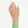 Swarovski Idyllia Armband 573726