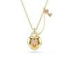 Swarovski Idyllia Halskette 5737288