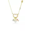 Swarovski Idyllia Halskette 5737290