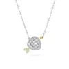 Swarovski Idyllia halsband 5737291