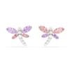Swarovski x Ariana Grande Dragonfly Örhängen 5737371