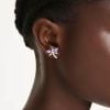 Swarovski x Ariana Grande Dragonfly Örhängen 5737371