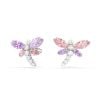 Swarovski x Ariana Grande Dragonfly Örhängen 5737371