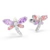 Swarovski x Ariana Grande Dragonfly Örhängen 5737371