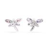 Swarovski x Ariana Grande Dragonfly Örhängen 5737371