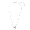 Swarovski x Ariana Grande Dragonfly kaulakoru 5737383